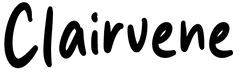 Clairvene