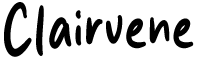 Clairvene